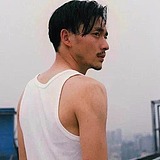 别熬太晚y的头像