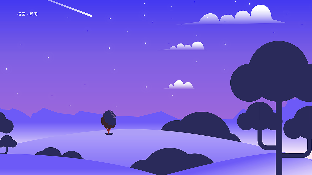 Work Collection（图ZMTYzNTQ0NzYw） - 软件界面 - 站酷设计师Morty77原创素材 - 站酷ZCOOL