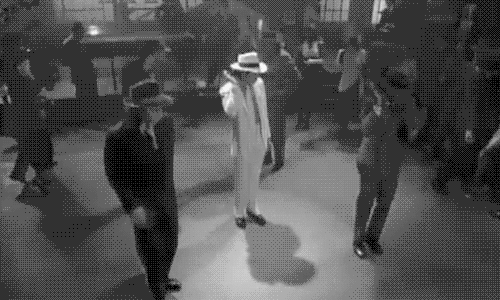 记念MJ所做的一点尝试（图ZODM3MDE0Mjg=） - IP形象 - 站酷设计师三十万原创素材 - 站酷ZCOOL