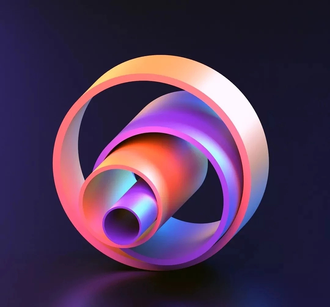 C4D（图ZMTU5MjY5Njcy） - 场景 - 站酷设计师月落长安秋风渡原创素材 - 站酷ZCOOL