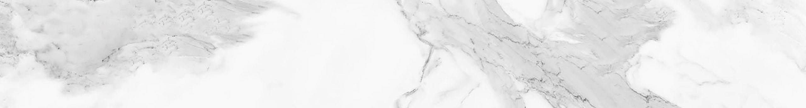 刘刘刘刘刘刘帅博的个人主页（封面预览） - 主页封面设置 - 站酷设计师刘刘刘刘刘刘帅博原创素材 - 站酷ZCOOL