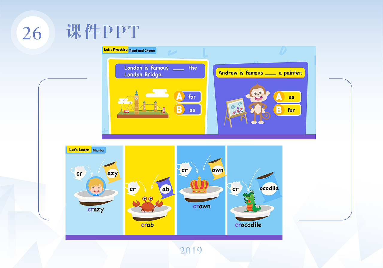 作品集（图ZMTcwODA4MzA0） - 其他平面 - 站酷设计师不言亦无言原创素材 - 站酷ZCOOL