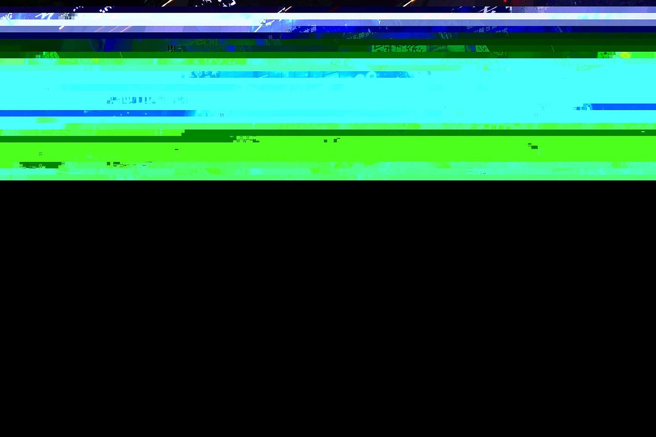 圣诞美陈（图ZMzE3NDY0MjYw） - 其他三维 - 站酷设计师12591xyz原创素材 - 站酷ZCOOL