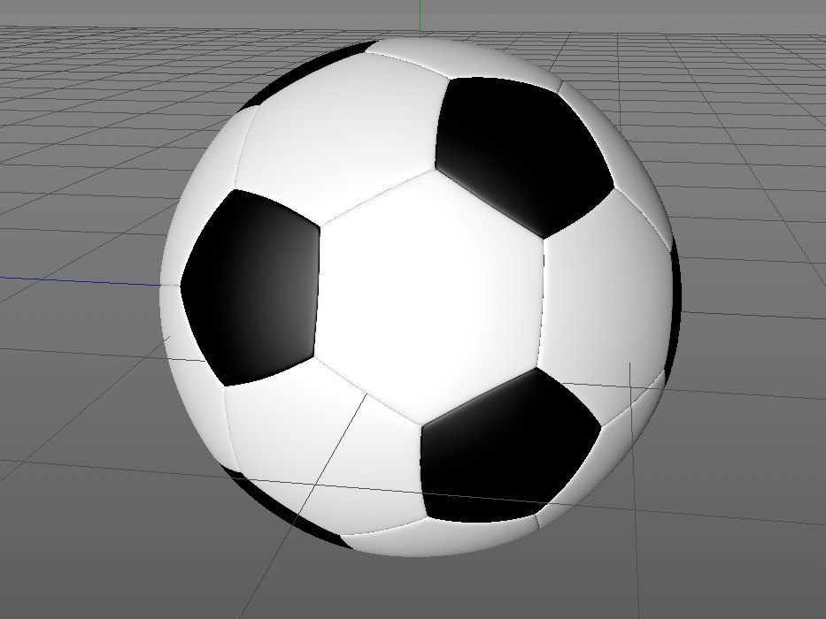 足球迷不可错过的盛宴