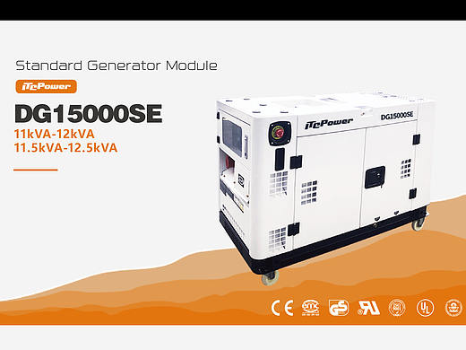 产品介绍（个人主页-ZMzY3MDI1MzY=） - 其他平面 - 站酷设计师千八百丶原创素材 - 站酷ZCOOL