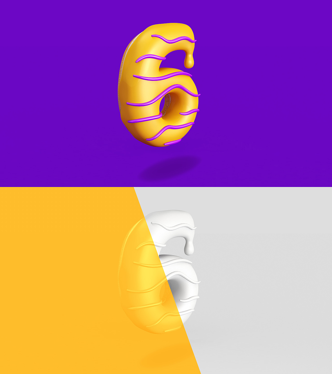 C4D（图ZMTc3NDM0OTMy） - 其他三维 - 站酷设计师正多圆原创素材 - 站酷ZCOOL