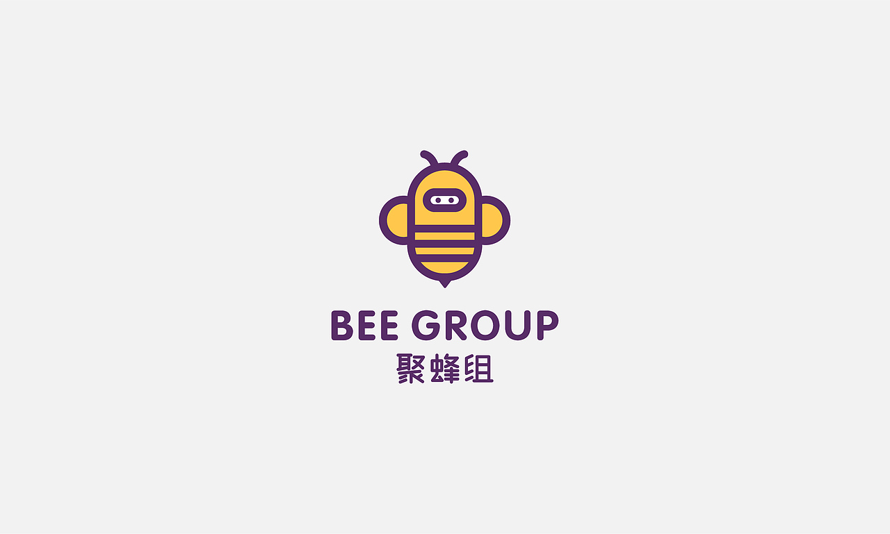 logo~（图ZMjUwNzM2NzY0） - Logo - 站酷设计师soul_牧羊原创素材 - 站酷ZCOOL
