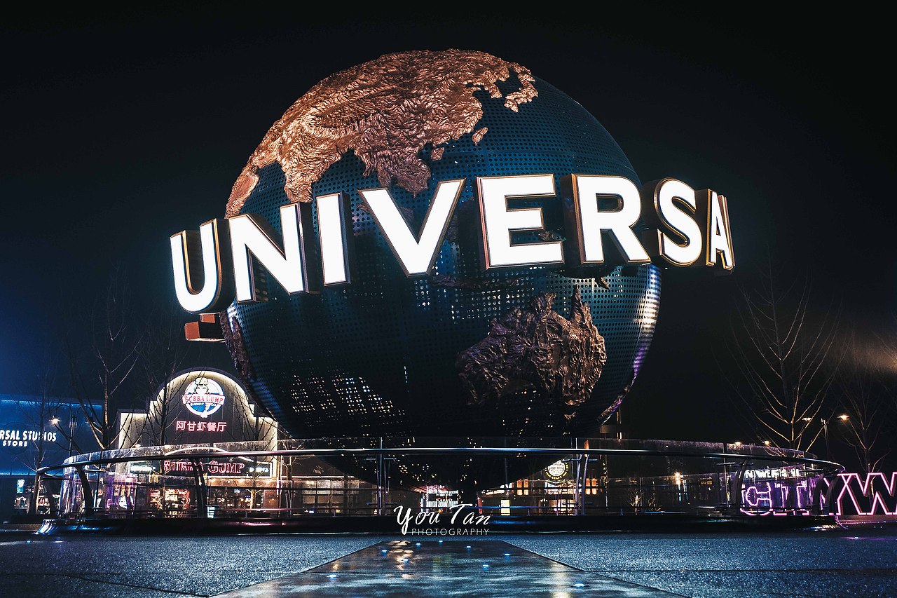 风光 城市 旅游 建筑 摄影