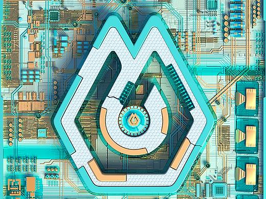 #即时，由你定义#穿越时空的设计