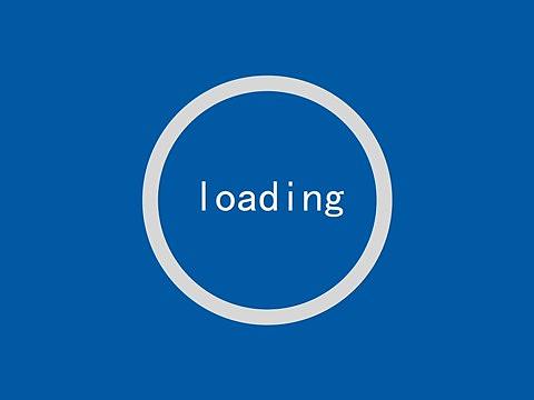 簡單的AE小動效（個人主頁-ZMzA0Njg5NjQ=） - 動效設(shè)計 - 站酷設(shè)計師冰激凌chen原創(chuàng)素材 - 站酷ZCOOL