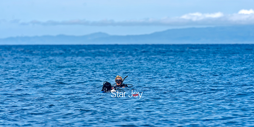 STAR foto艺术摄影,印相星空婚纱摄影,杜马盖地旅游跟拍,印相星空视觉艺术