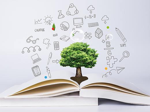 海报（个人主页-ZMjk4Mjc1Mjg=） - 海报 - 站酷设计师琢磨1原创素材 - 站酷ZCOOL