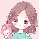 优视高端设计的头像
