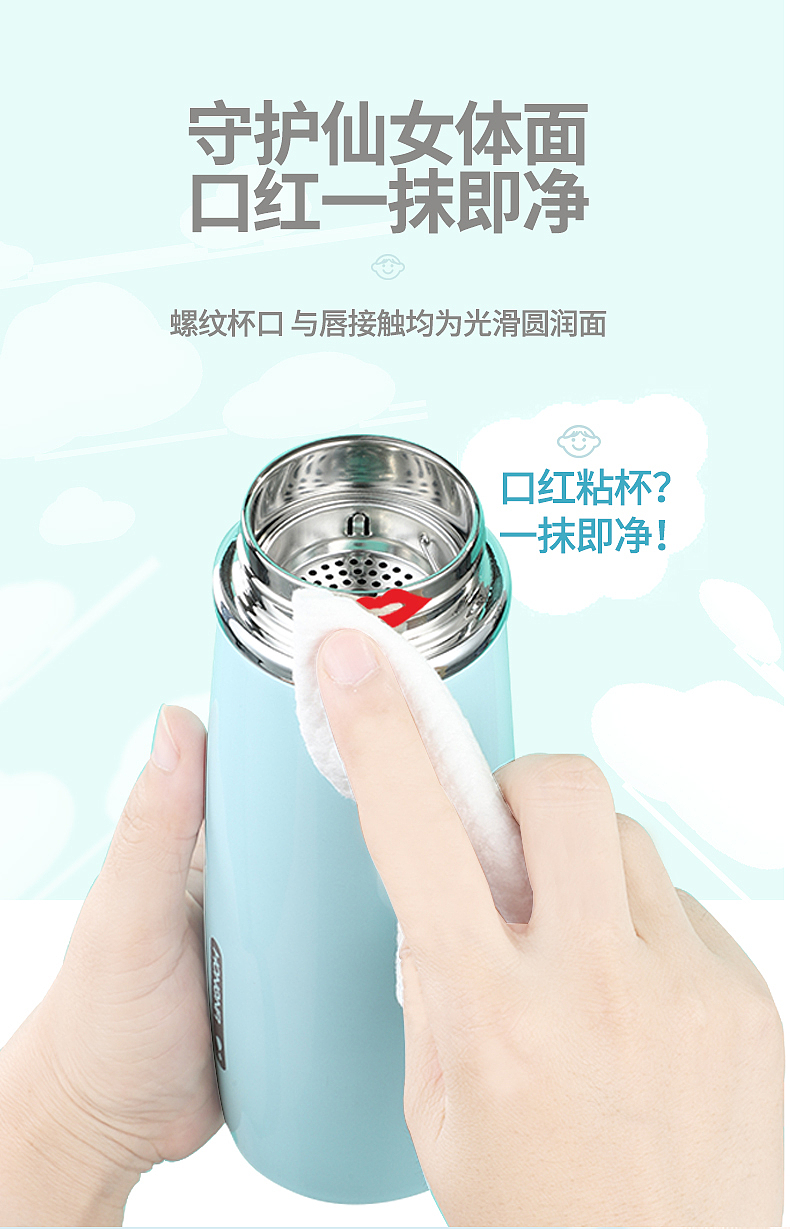 花瓶杯详情（图ZMjE4MDYxMjA0） - 其他平面 - 站酷设计师许仙真帅原创素材 - 站酷ZCOOL