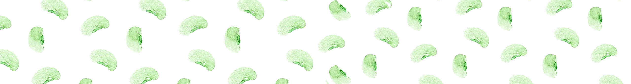 月亮zzz的个人主页（封面预览） - 主页封面设置 - 站酷设计师月亮zzz原创素材 - 站酷ZCOOL