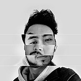 ALLONESTUDIO的头像