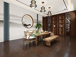 Environmental Design
