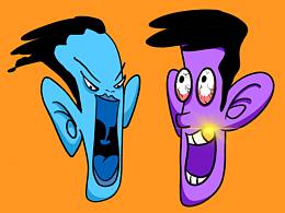 啊啊啊啊啊啊啊啊啊啊啊