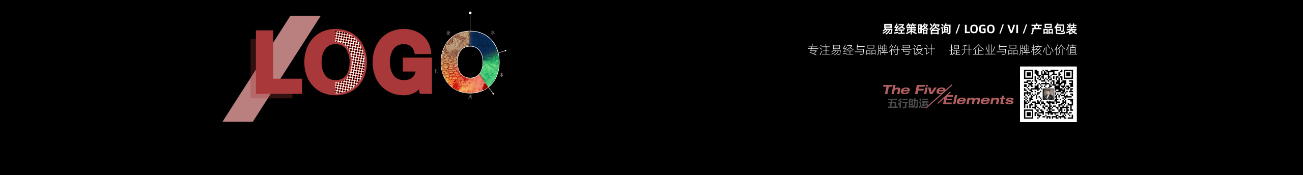 奇风design的个人主页（封面预览） - 主页封面设置 - 站酷设计师奇风design原创素材 - 站酷ZCOOL