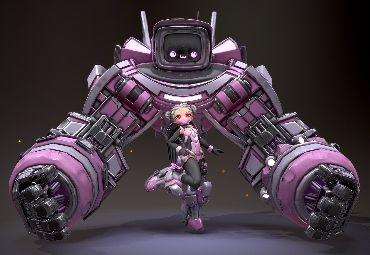 原画培训提供给您大量真实有效的效果 为您免费试听|动漫|动画片|火星