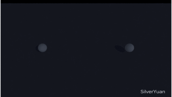 苏涸的个人主页（封面预览） - 主页封面设置 - 站酷设计师苏涸原创素材 - 站酷ZCOOL