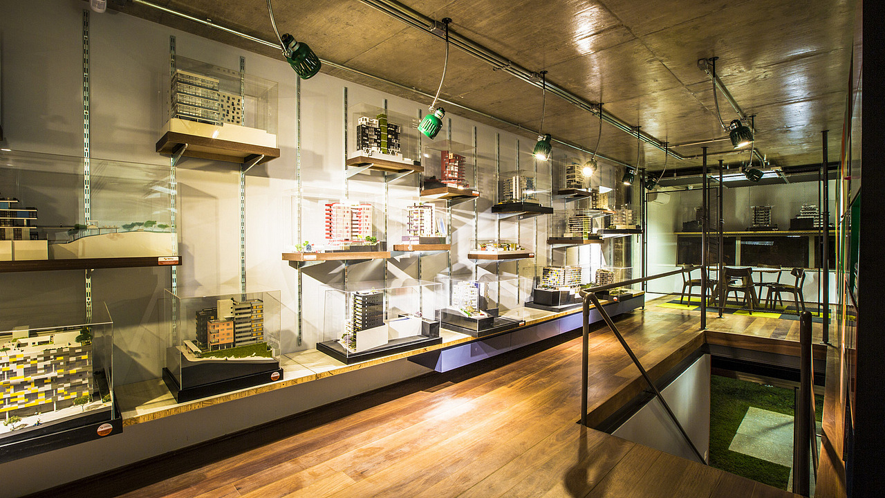 成都办公室装修|成都办公室设计|成都办公室设计公司TEL:17380058683