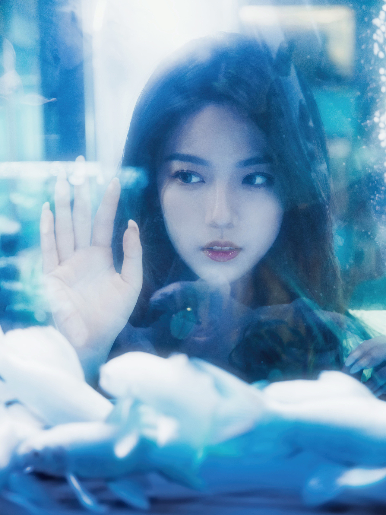 2019人像摄影总结（图ZMTk0MTI3NzYw） - 人像摄影 - 站酷设计师ARTLee小杰原创素材 - 站酷ZCOOL