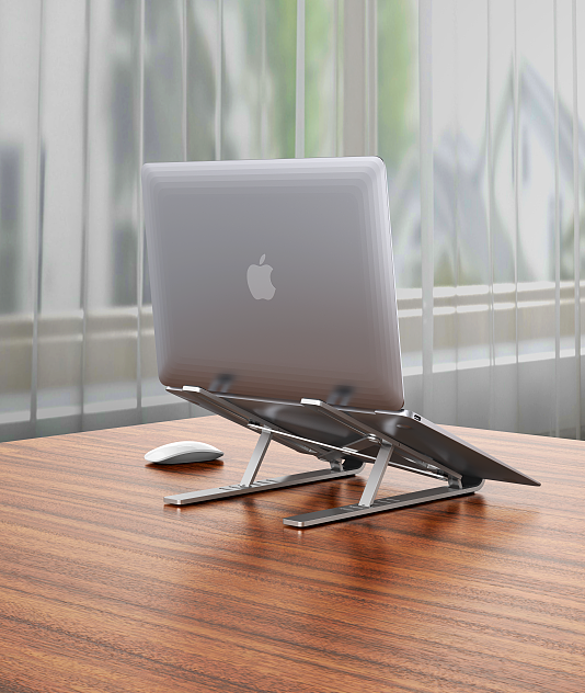 3C类目渲染（图ZMjQ2NzMwMzMy） - 产品 - 站酷设计师录非原创素材 - 站酷ZCOOL