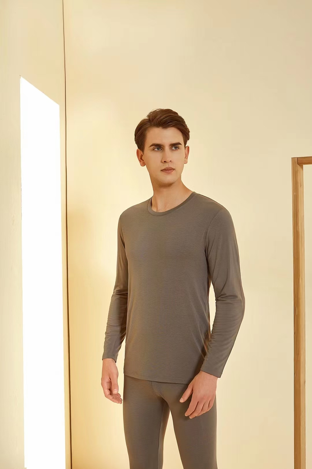 图片,写真,短视频拍摄