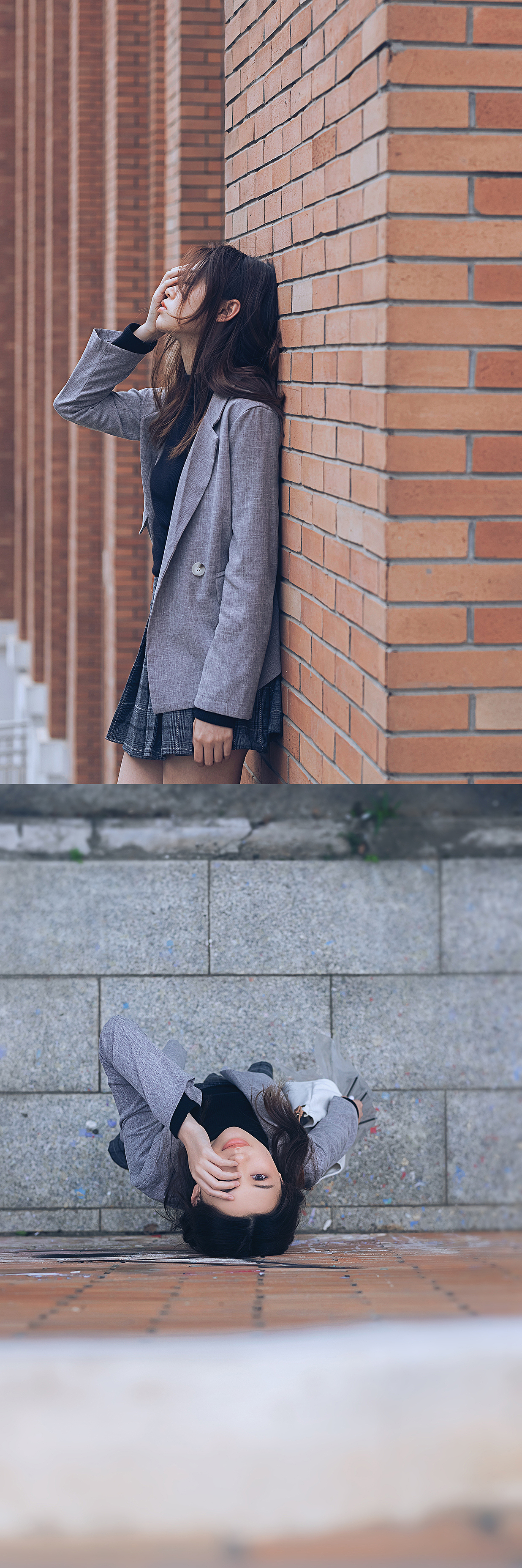 最好（图ZMTYwNjQyNDg4） - 人像摄影 - 站酷设计师Larrydai原创素材 - 站酷ZCOOL