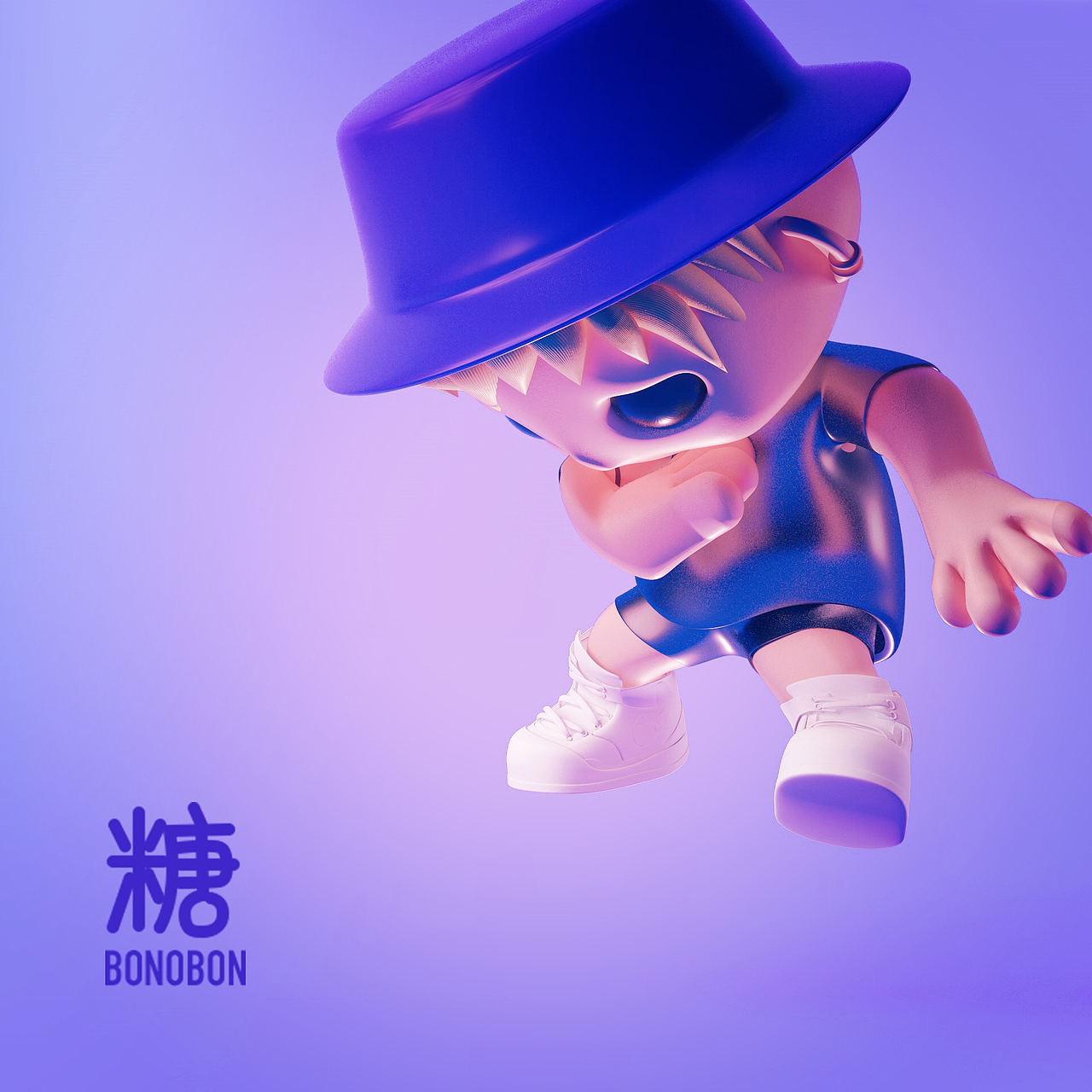 人物造型 Figures（图ZMjM1ODA3MDE2） - 人物/生物 - 站酷设计师lx_d原创素材 - 站酷ZCOOL