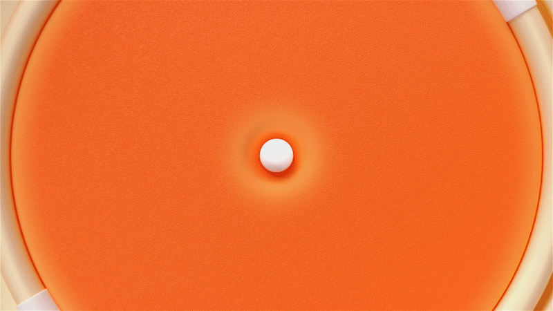 IngNan · 2021年终总结（图ZMjgyNDAzNTEy） - 其他三维 - 站酷设计师IngNan英楠原创素材 - 站酷ZCOOL