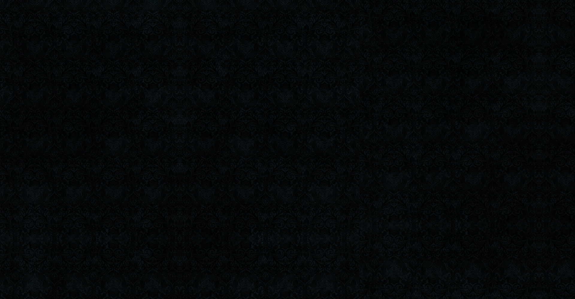 吳問(wèn)WENWU的個(gè)人主頁(yè)（封面預(yù)覽） - 主頁(yè)封面設(shè)置 - 站酷設(shè)計(jì)師吳問(wèn)WENWU原創(chuàng)素材 - 站酷ZCOOL