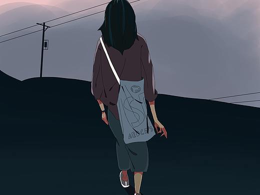 个人作品集（个人主页-ZNDA4MzE1MDA=） - 其他平面 - 站酷设计师新条Arken原创素材 - 站酷ZCOOL