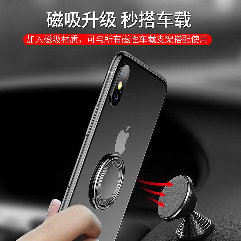 手机指环支架详情（图ZMTY5NjA3Mzcy） - 电子产品 - 站酷设计师尼古拉斯彭于晏原创素材 - 站酷ZCOOL