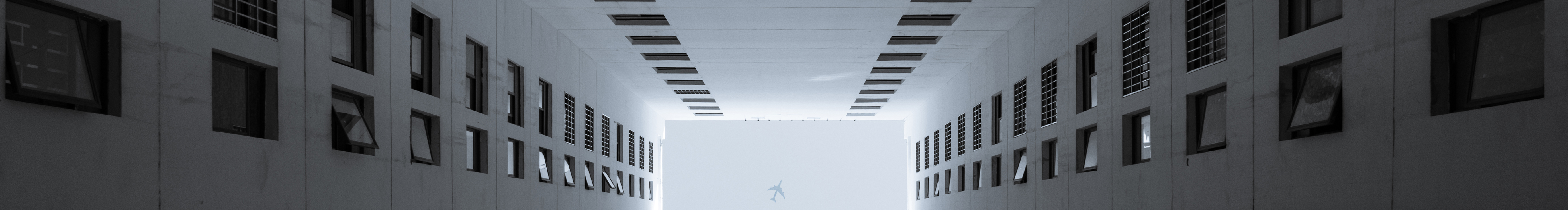 IAN_Y的个人主页（封面预览） - 主页封面设置 - 站酷设计师IAN_Y原创素材 - 站酷ZCOOL