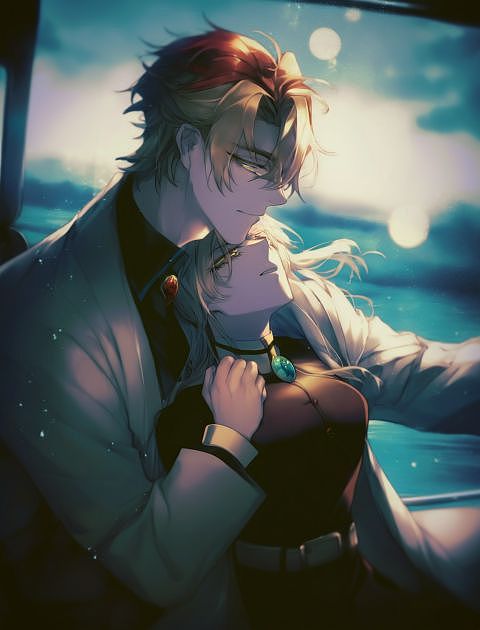 今日微甜（图ZMzMzODY5ODQ4） - 其他动漫 - 站酷设计师爱跳的小庞原创素材 - 站酷ZCOOL