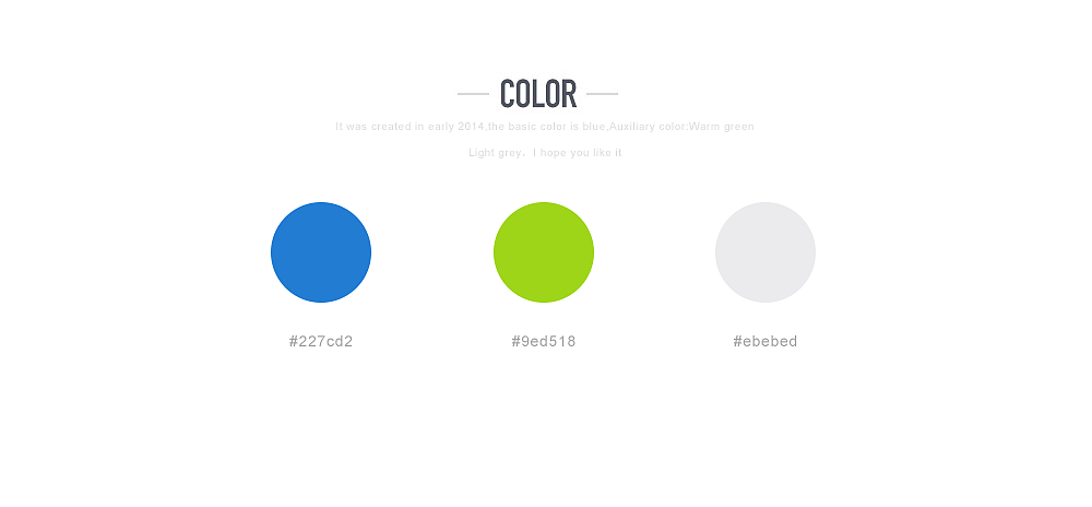 网站设计作品整理（图ZODA5OTQyMjA=） - 其他网页 - 站酷设计师雅客didadi原创素材 - 站酷ZCOOL
