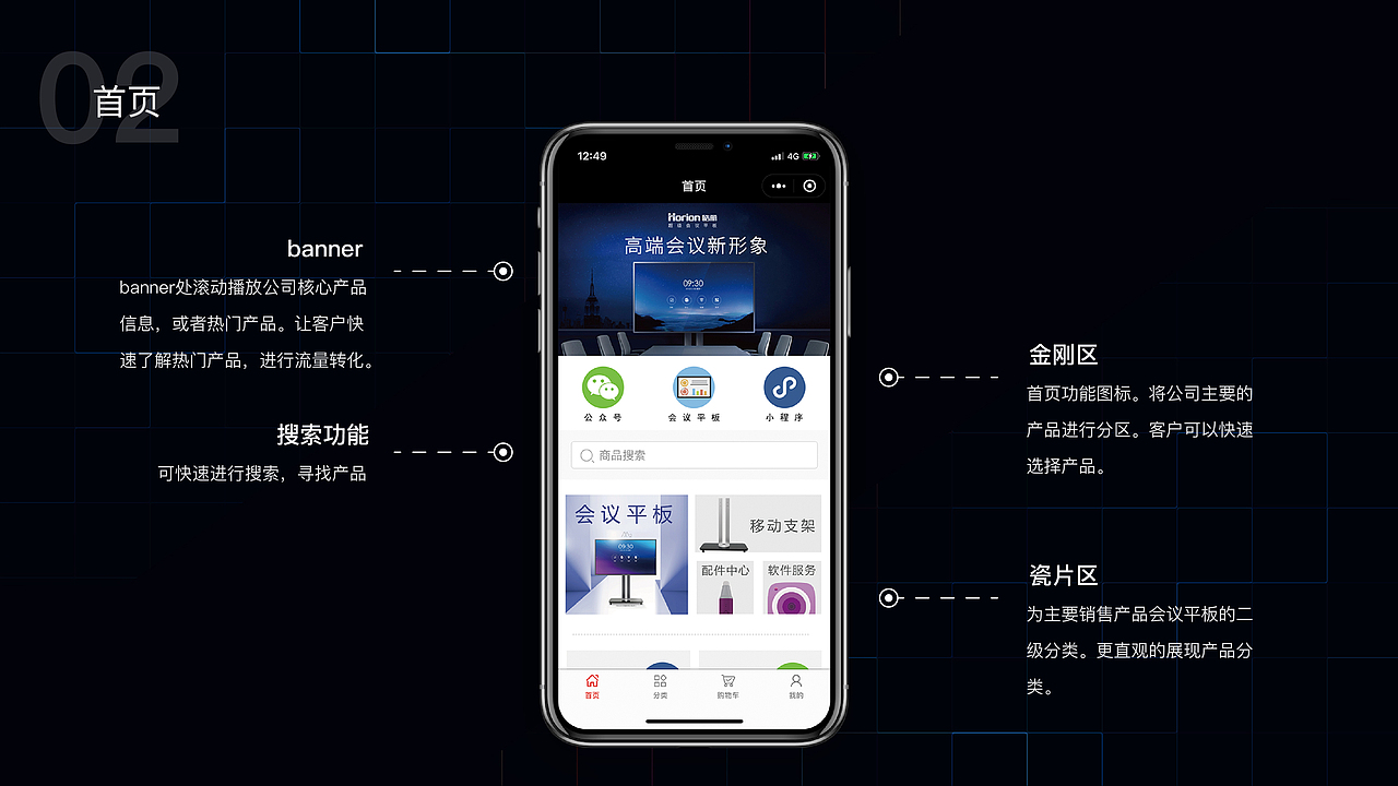作品集（图ZMjA2MzczNzk2） - APP界面 - 站酷设计师WANG_JJ原创素材 - 站酷ZCOOL
