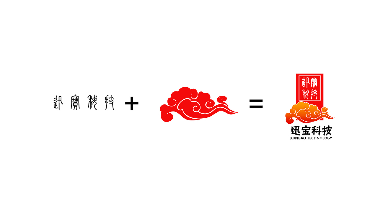 企业vi logo