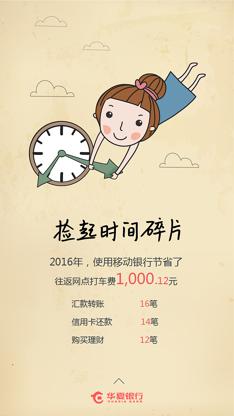 引导页设计（图ZNzQwMDg5MzY=） - APP界面 - 站酷设计师fornia原创素材 - 站酷ZCOOL