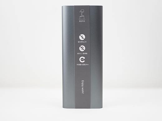 每日一更---米家螺丝刀（个人主页-ZMjQ4MTU4MTI=） - 产品摄影 - 站酷设计师是咸鱼么原创素材 - 站酷ZCOOL