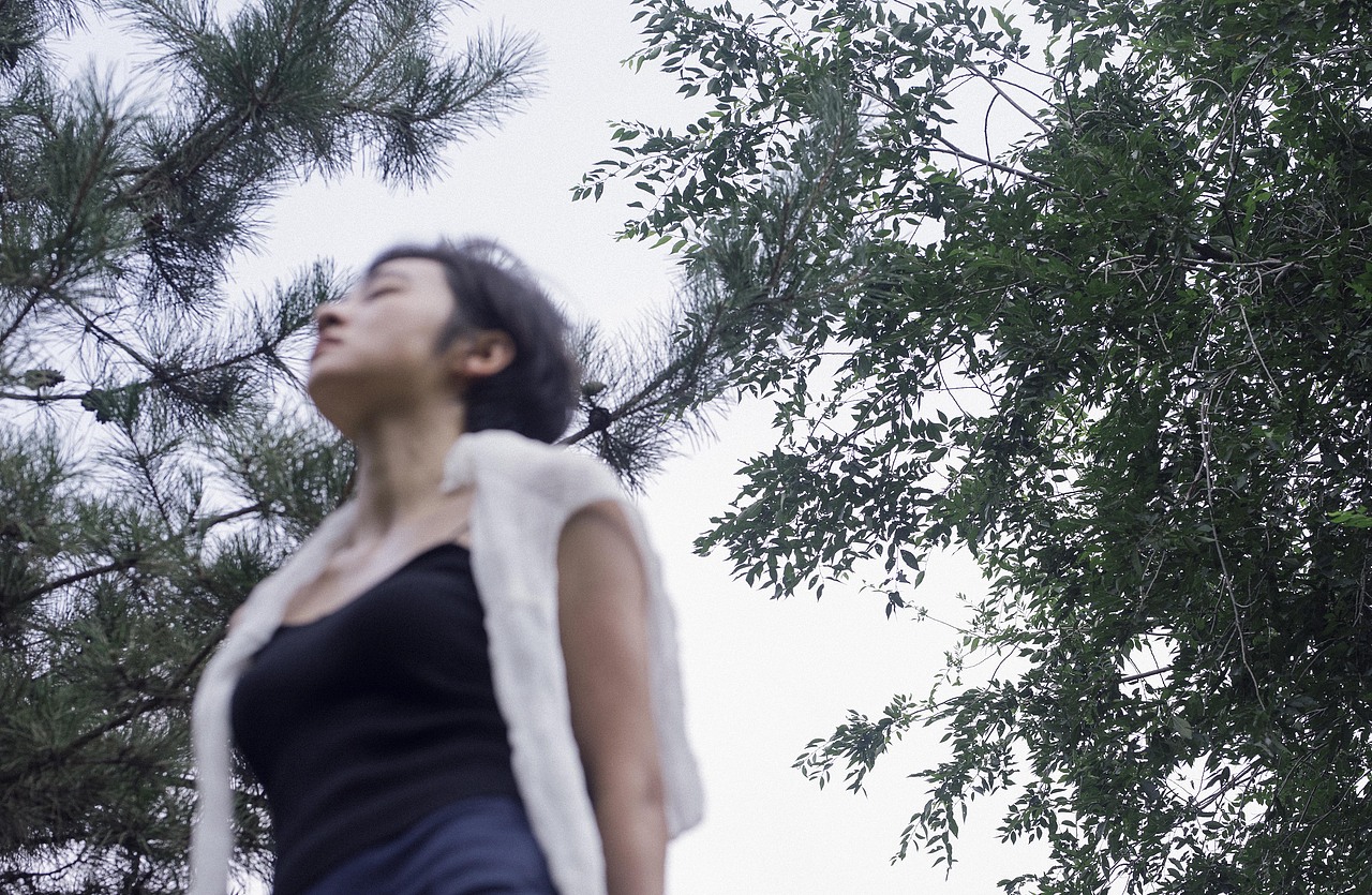 酷夏 出镜:南吉