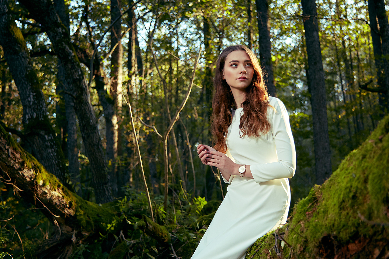vordo女表人物创作拍摄（原图）（图ZMTM1ODM5MTg0） - 人像摄影 - 站酷设计师叁者商业摄影原创素材 - 站酷ZCOOL