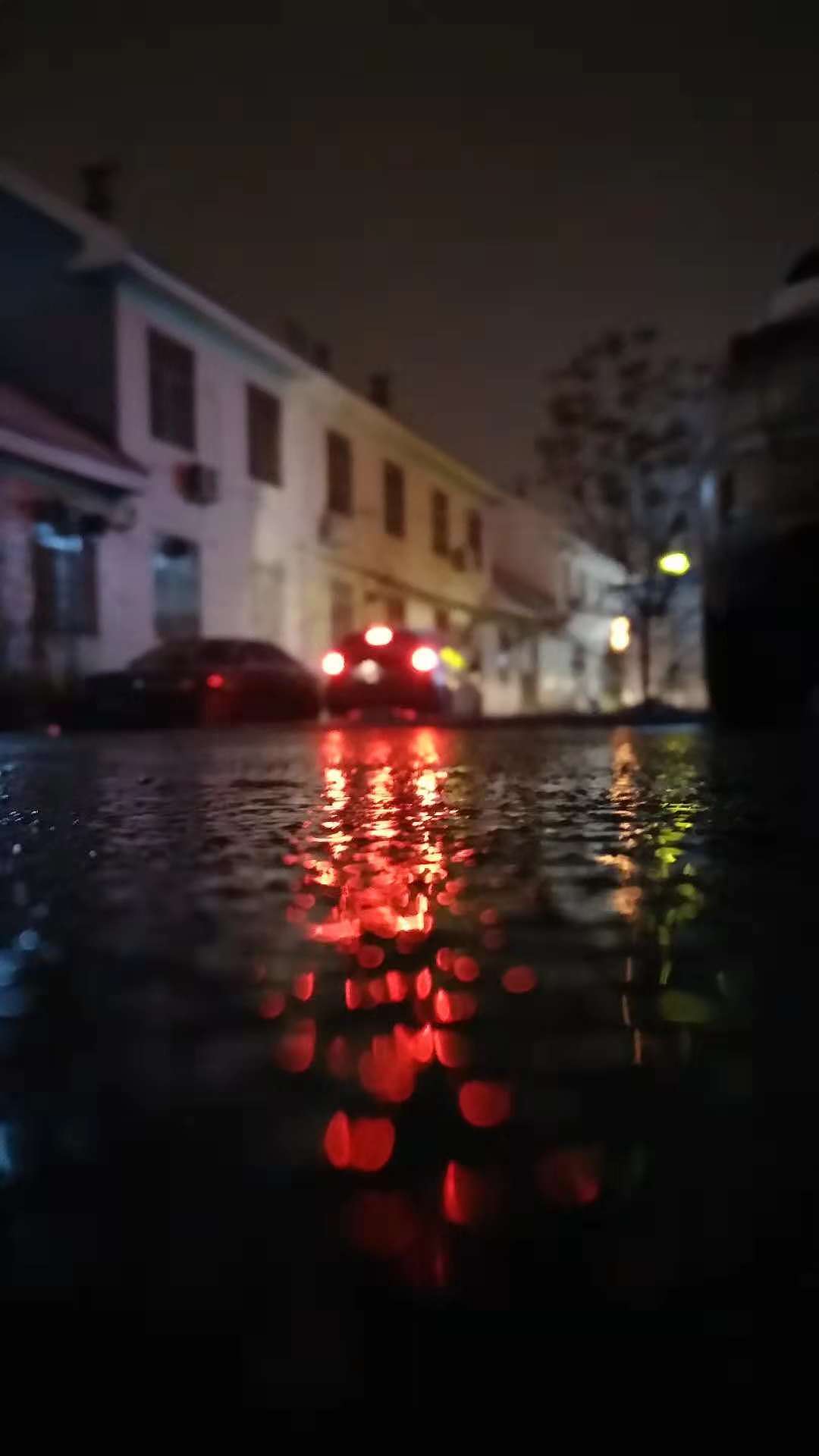 2018.12.05山东潍坊