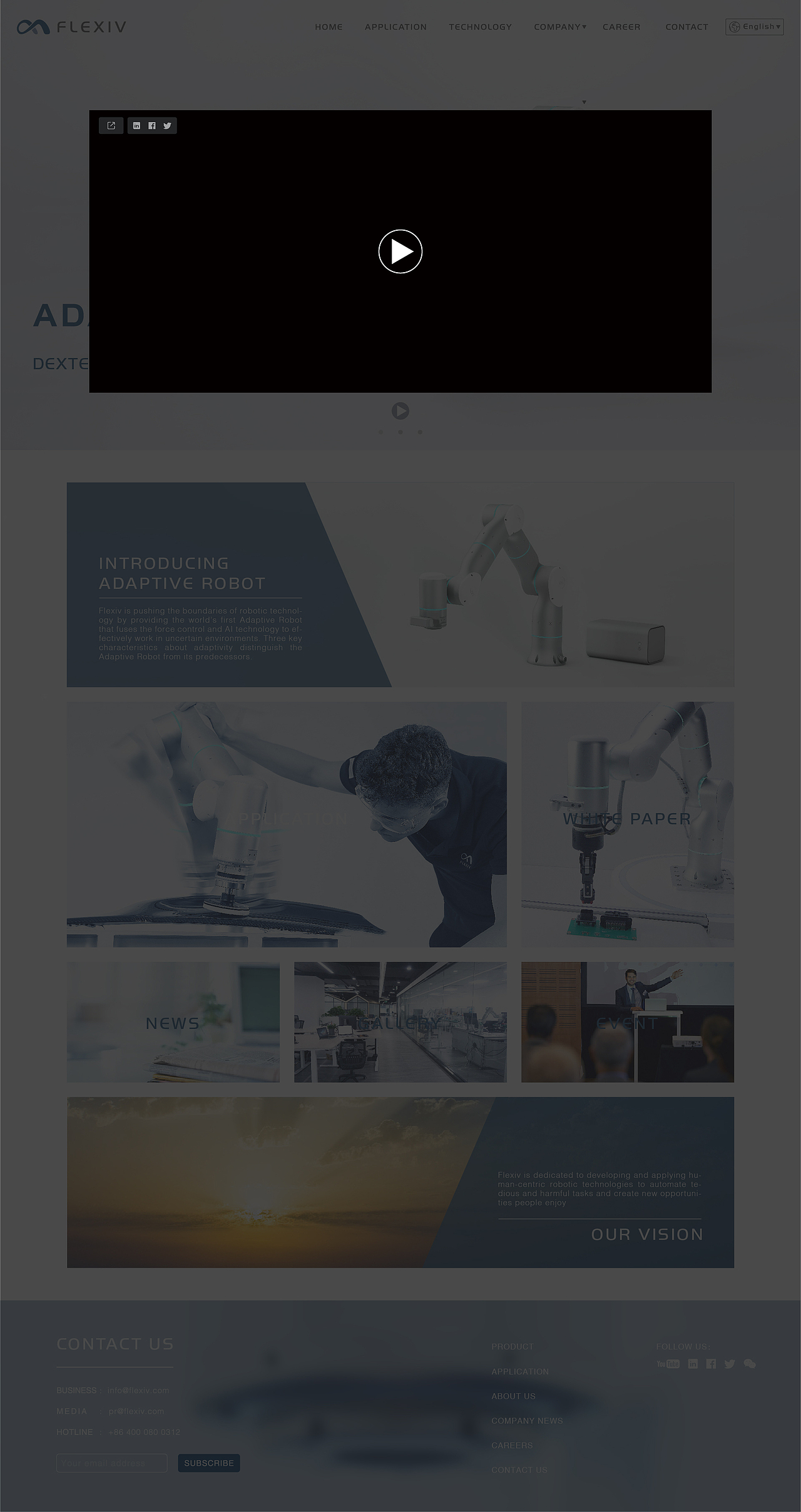 ui设计（图ZMTc5MzI4MjM2） - APP界面 - 站酷设计师sam灬原创素材 - 站酷ZCOOL