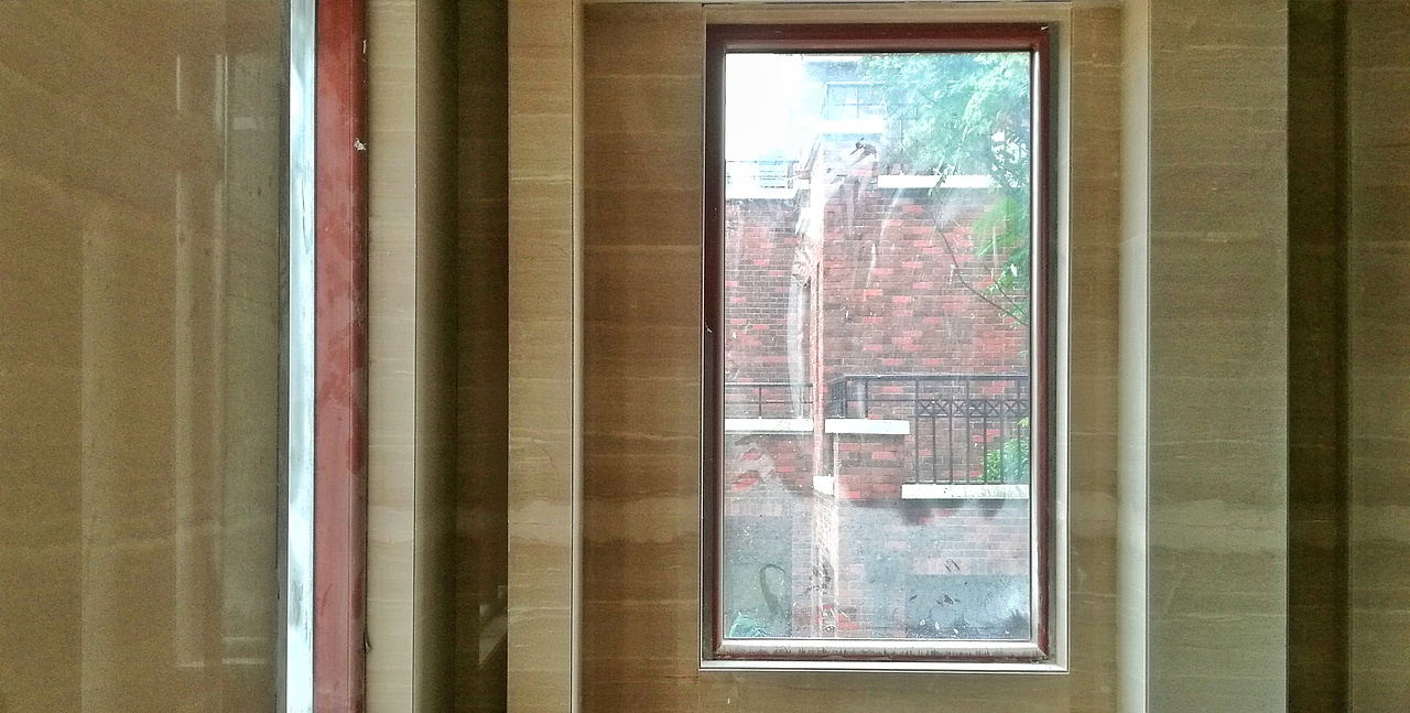 长沙红墅湾别墅