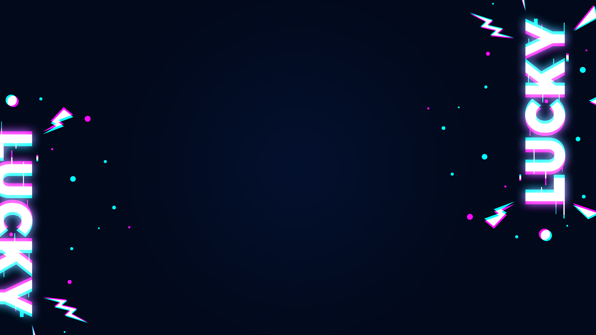 VANiLeO的個(gè)人主頁（背景預(yù)覽） - 主頁背景設(shè)置 - 站酷設(shè)計(jì)師VANiLeO原創(chuàng)素材 - 站酷ZCOOL