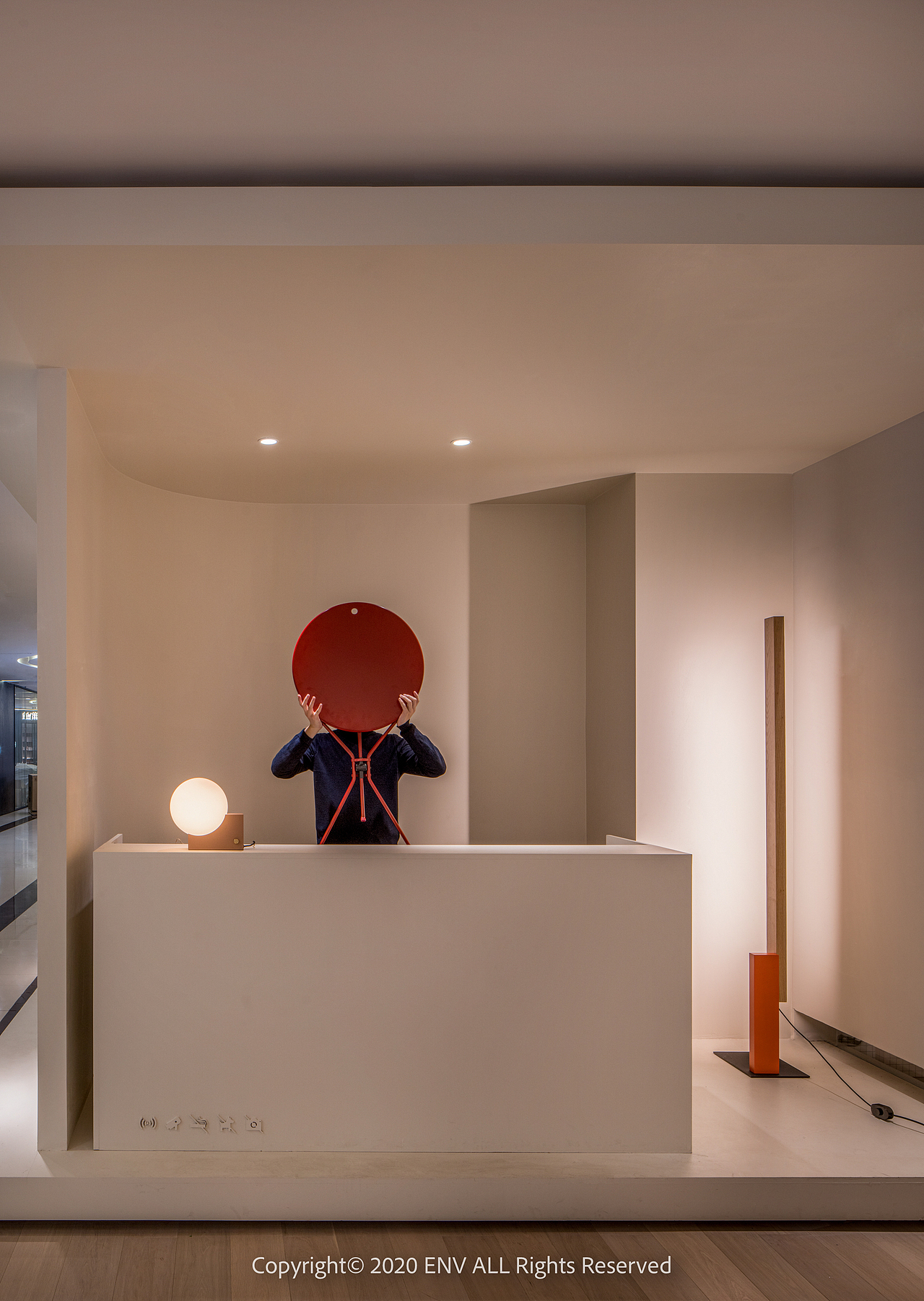 【恩万建筑摄影】Banbury家居美学馆（图ZMjE0NjYyNTI0） - 环境/建筑摄影 - 站酷设计师ENVSTU原创素材 - 站酷ZCOOL