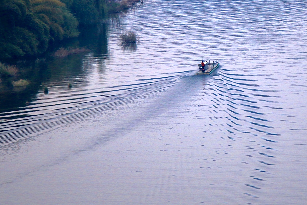 桂林旅拍|桂林山水甲天下